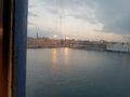 italie 052